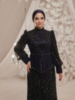 3030 Abiye - Image 5