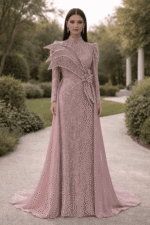 3004 Abiye - Image 3