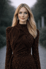 3043 Abiye - Görsel 9