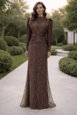 3002 Abiye - Görsel 7