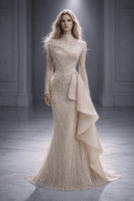 3012 Carina Abiye - Image 6