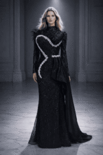 3012 Carina Abiye - Image 5