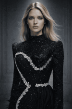 3012 Carina Abiye - Image 4