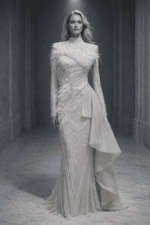 3012 Carina Abiye - Image 3