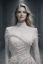 3012 Carina Abiye - Image 2