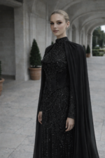 3038 ZAYRA ABİYE - Image 7