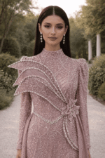 3004 Abiye - Image 2