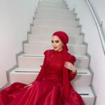 3005 SELİNA ABİYE