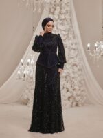 3030 Abiye - Image 4