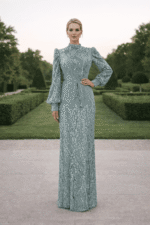 3030 Abiye - Image 2