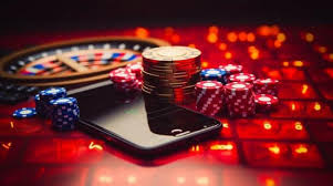 Experience Elegance and Thrill at Casino Lady Linda UK