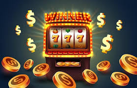 Experience Elegance and Thrill at Casino Lady Linda UK